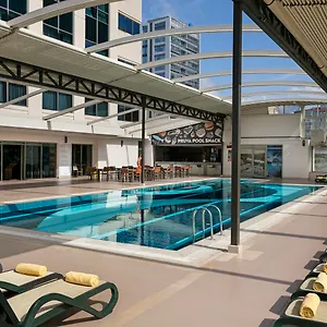 titanic-business-kartal-istanbul.istanbul-turkeyhotels.com/