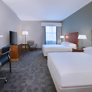 bexleyheath-marriott-hotel.brighton-hotels-england.com/